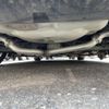 subaru legacy-touring-wagon 2011 -SUBARU--Legacy Wagon DBA-BR9--BR9-048720---SUBARU--Legacy Wagon DBA-BR9--BR9-048720- image 29