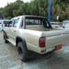 toyota hilux-sports-pick-up 2002 CFJ1844268 image 7