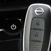 nissan nissan-others 2022 CFJ1889289 image 8