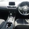 mazda axela 2017 -MAZDA--Axela BM2AS-100920---MAZDA--Axela BM2AS-100920- image 4