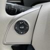 nissan dayz-roox 2019 -NISSAN--DAYZ Roox DBA-B21A--B21A-0573113---NISSAN--DAYZ Roox DBA-B21A--B21A-0573113- image 5