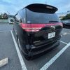 toyota estima 2008 -TOYOTA--Estima DBA-ACR50W--ACR50-7064805---TOYOTA--Estima DBA-ACR50W--ACR50-7064805- image 3