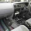 toyota hilux-surf 1998 21-0070-789 image 3