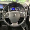 nissan dayz-roox 2015 quick_quick_B21A_B21A-0090213 image 12