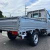 daihatsu grandmax-cargo 2021 -DAIHATSU 【千葉 400ﾌ1681】--ｸﾞﾗﾝﾏｯｸｽﾄﾗｯｸ 5BF-S413P--S413P-0000132---DAIHATSU 【千葉 400ﾌ1681】--ｸﾞﾗﾝﾏｯｸｽﾄﾗｯｸ 5BF-S413P--S413P-0000132- image 2