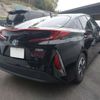 toyota prius-phv 2018 -TOYOTA 【豊田 330ﾅ3180】--Prius PHV DLA-ZVW52--ZVW52-3080098---TOYOTA 【豊田 330ﾅ3180】--Prius PHV DLA-ZVW52--ZVW52-3080098- image 12