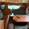 toyota liteace-truck 2001 CFJ1833940 image 28