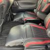 toyota vellfire 2015 CFJ1626486 image 17