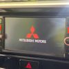 mitsubishi ek-space 2015 -MITSUBISHI--ek Space DBA-B11A--B11A-0107596---MITSUBISHI--ek Space DBA-B11A--B11A-0107596- image 3