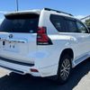 toyota land-cruiser-prado 2020 24431613 image 12