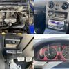 mazda roadster 1989 CFJ1723280 image 9
