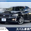 subaru wrx 2015 -SUBARU--WRX DBA-VAG--VAG-011295---SUBARU--WRX DBA-VAG--VAG-011295- image 1