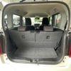 suzuki wagon-r 2022 quick_quick_5BA-MX81S_MX81S-105097 image 8