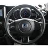 honda n-box 2013 -HONDA--N BOX DBA-JF1--JF1-1321527---HONDA--N BOX DBA-JF1--JF1-1321527- image 16