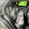 mazda cx-3 2022 CFJ1635908 image 9