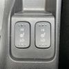 honda fit 2016 -HONDA--Fit DAA-GP5--GP5-1214876---HONDA--Fit DAA-GP5--GP5-1214876- image 3
