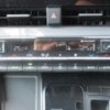 toyota voxy 2024 quick_quick_MZRA90W_MZRA90-0105663 image 6