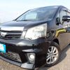 toyota noah 2010 REALMOTOR_N2024090277F-24 image 1