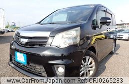 toyota noah 2010 REALMOTOR_N2024090277F-24