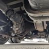 mitsubishi-fuso super-great 2020 -MITSUBISHI--Super Great 2PG-FS74HZ--FS74HZ-511967---MITSUBISHI--Super Great 2PG-FS74HZ--FS74HZ-511967- image 13