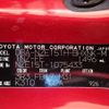 toyota auris 2009 REALMOTOR_N2024110372F-10 image 2