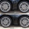 mercedes-benz cla-class 2020 CFJ1738734 image 8