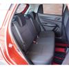 suzuki swift 2019 quick_quick_CBA-ZC33S_ZC33S-118091 image 7