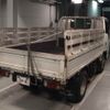 isuzu elf-truck 2006 -ISUZU--Elf NKR81A-7034189---ISUZU--Elf NKR81A-7034189- image 6