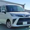 toyota roomy 2022 quick_quick_5BA-M900A_M900A-0693928 image 3