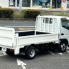 mitsubishi-fuso canter-guts 2003 GOO_NET_EXCHANGE_0709136A30250509W001 image 15