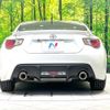 toyota 86 2014 CFJ1694725 image 15