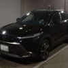 toyota corolla-cross 2023 -TOYOTA 【伊勢志摩 300ｽ2590】--Corolla Cross 3BA-ZSG10--ZSG10-1029042---TOYOTA 【伊勢志摩 300ｽ2590】--Corolla Cross 3BA-ZSG10--ZSG10-1029042- image 1