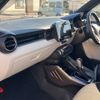 suzuki ignis 2016 CFJ1864453 image 16