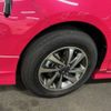 toyota vitz 2017 -TOYOTA--Vitz DAA-NHP130--NHP130-2011169---TOYOTA--Vitz DAA-NHP130--NHP130-2011169- image 13