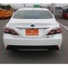 toyota crown 2021 CFJ1746968 image 9