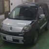 renault kangoo 2011 -RENAULT 【新潟 301ﾄ7623】--Renault Kangoo KWK4MG--VF1KW2DG5A0660467---RENAULT 【新潟 301ﾄ7623】--Renault Kangoo KWK4MG--VF1KW2DG5A0660467- image 7