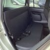 toyota probox-van 2017 -TOYOTA--Probox Van DBE-NCP160V--NCP160-0078746---TOYOTA--Probox Van DBE-NCP160V--NCP160-0078746- image 10