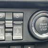 toyota roomy 2023 -TOYOTA--Roomy 4BA-M900A--M900A-1058859---TOYOTA--Roomy 4BA-M900A--M900A-1058859- image 12