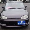 suzuki cappuccino 1992 -SUZUKI 【土浦 5】--Captino E-EA11R--EA11R-111649---SUZUKI 【土浦 5】--Captino E-EA11R--EA11R-111649- image 42