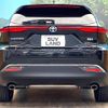 toyota harrier-hybrid 2023 CFJ1581915 image 15