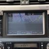 toyota land-cruiser-prado 2015 -TOYOTA--Land Cruiser Prado LDA-GDJ150W--GDJ150-0003603---TOYOTA--Land Cruiser Prado LDA-GDJ150W--GDJ150-0003603- image 6