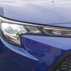 toyota corolla 2019 -TOYOTA--Corolla 3BA-ZRE212--ZRE212-6000864---TOYOTA--Corolla 3BA-ZRE212--ZRE212-6000864- image 9