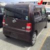 toyota pixis-space 2014 -TOYOTA--Pixis Space L575A--0038380---TOYOTA--Pixis Space L575A--0038380- image 10