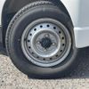 suzuki carry-truck 2010 CFJ1547018 image 4