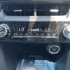 toyota harrier 2024 GOO_JP_700060017330250620014 image 23