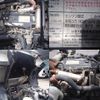 isuzu forward 2008 CFJ1596931 image 7