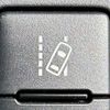 toyota aqua 2016 -TOYOTA--AQUA DAA-NHP10--NHP10-2536127---TOYOTA--AQUA DAA-NHP10--NHP10-2536127- image 6