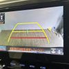 toyota vellfire 2021 -TOYOTA--Vellfire 3BA-AGH30W--AGH30-0397731---TOYOTA--Vellfire 3BA-AGH30W--AGH30-0397731- image 5