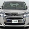 toyota vellfire 2019 -TOYOTA--Vellfire DBA-AGH35W--AGH35-0040451---TOYOTA--Vellfire DBA-AGH35W--AGH35-0040451- image 19