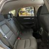 mazda cx-5 2020 CFJ1628712 image 9